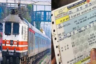 Platform Ticket Price Hike: कल से बढ़ जाएंगे प्लेटफॉर्म टिकट के दाम, अब खर्च करना पड़ेगा दोगुना पैसा