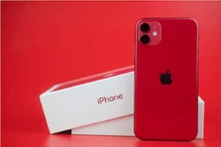 iPhone 14 आने के बाद गिर गया iPhone 13, iPhone 12 और iPhone 11 का भाव, Flipkart पर मिल रहा भारी डिस्काउंट