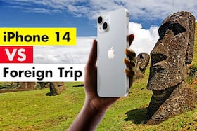 india.com top news
