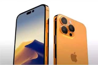 Diwali से पहले SALE ला रहा ऐप्पल, iPhone खरीदने पर मुफ्त मिल सकता है AirPod, चेक करें छूट और ऑफर