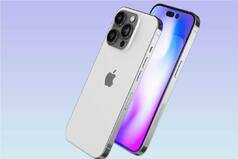 Apple iPhone 14 Plus Available in India Now, Price Range Begins From Rs 89,900
