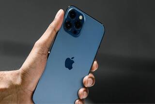 iPhone 15 लॉन्च की तैयारी में जुटा ऐप्पल, जानें आईफोन 14 से कितना महंगा होगा