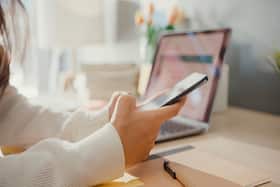 india.com top news