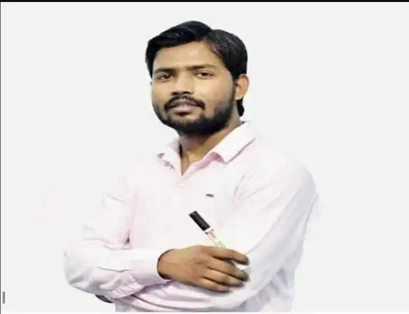 Teacher's Day 2022: पढ़ाने के अनोखे अंदाज ने इन शिक्षकों को बनाया आम से खास, पढ़ें खान सर से लेकर अलख पांडे तक की कहानी