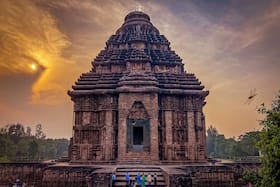 india.com top news