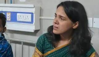 Lakhimpur Kheri Accident: Bureaucrat Breaks Down While Interacting With Families Of Injured