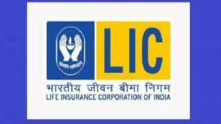 LIC Recruitment 2022: Apply For Chief Technical Officer, Other Posts at licindia.in. Direct Link Here