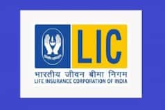10 सेकेंड में घर बैठे ऐसे जमा करें LIC प्रीमियम, न एजेंट का झंझट और न कोई टेंशन