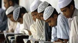 'Nothing to Hide': Deoband Darul Uloom Welcomes UP Govt's Survey of Unrecognised Madrasas