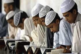 india.com top news