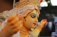 Navratri Quiz: नवरात्रि के बारे में कितना जानते हैं आप? 10 प्रश्न हमारे और उत्तर आपके, हिल जाएगा दिमाग