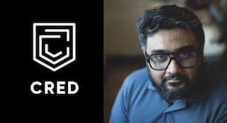 These Are The Top Startups In India According To LinkedIn. Sneak Peek: Cred Ranks No 1 | DETAILS