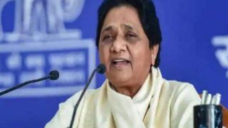 Mayawati 67th Birthday: आज 67वां जन्मदिन मनाएंगी मायावती, बसपा कार्यकर्ता तैयारियों में जुटे