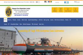 india.com top news