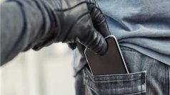 मोबाइल चोरों की अब खैर नहीं, सरकार ने लागू कर दिये नए नियम