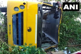 india.com top news