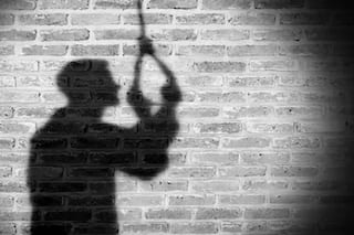 IIT Guwahati Faculty Member Found Dead at His Official Residence, Suicide Suspected