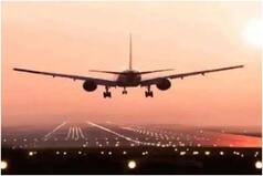 Over 50 Wildlife, Tourist Destinations to be Connected Under UDAN 5.0 | FULL LIST