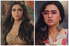Naagin 6, September 17, Written Episode: Sheshnaagin And Her Daughter Save a Girl, Prathna Kills Nevla