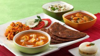 Navratri 2022 Vrat Rules: Foods to Eat and Avoid For Healthy Fasting