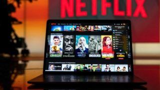 Good News For Netflix Subscribers! Up To 60% Discount On Subscription Plans In THESE Countries
