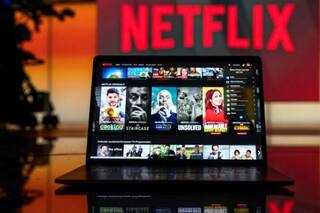 Good News For Netflix Subscribers! Up To 60% Discount On Subscription Plans In THESE Countries