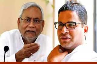 Bihar News Today: PK का नीतीश पर तंज- 'बिहार में पैर रखने का ठिकाना नहीं, देश स्तर पर क्या...'