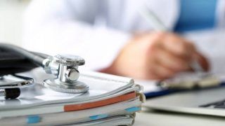 NEET PG 2023 Update: MBBS छात्रों के लिए अच्छी खबर, सरकार ने नीट PG इंटर्नशिप की तारीख 11 अगस्त तक बढ़ाई