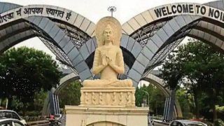 Declare Noida Part Of Delhi: AAP Writes To PM Modi, States Reasons Behind Demand. Do You Agree?
