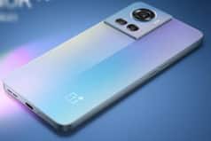 Diwali 2022: OnePlus Launches Super Offers Across 5G-Ready Smartphones, TVs, Earbuds in India. Check Here