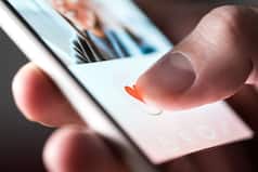 Changing Traditions? THIS Extramarital Dating App Has 2 Million Users In India