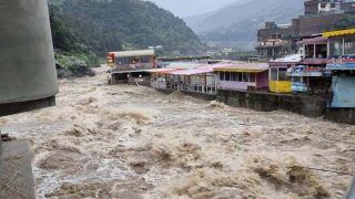 Pakistan Floods: पाकिस्तान में मचा है त्राहिमाम, हजारों लोगों की मौत, अनाज की कमी पर पीएम ने कही ये बात...