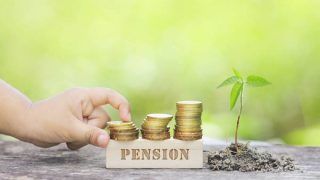 Attention Pensioners: These Senior Citizens Don’t Need To Submit Life Certificate Before Nov 30 Deadline