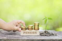 Attention Pensioners: These Senior Citizens Don   t Need To Submit Life Certificate Before Nov 30 Deadline
