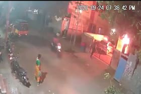 india.com top news