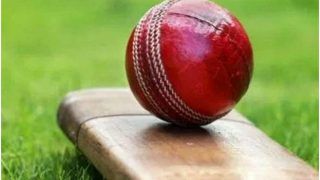 ICCB vs BEV Dream11 Team Prediction, FanCode ECS T10 Belgium  2022 Fantasy Hints: Captain, Vice-Captain – International CC Brussels vs Beveren, Playing 11s, Mechelen 6.30 PM IST September 5, Monday