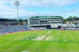 Belgium vs Scotland XI Dream11 Team Prediction: All You Need To Know