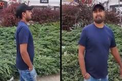 You're Genociding Our Race, Invader: American Man Racially Abuses Indian in Poland, Calls Him 'parasite'