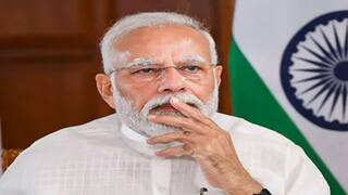 Gujrat Election: पीएम मोदी को नीच कहने पर AAP पर भड़की कांग्रेस, कहा- गुजरात नहीं करेगा बर्दाश्त