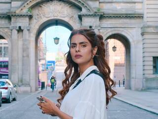 Priyanka Chahar Choudhary to Enter Bigg Boss 16 as Contestant: All You Need to Know About The Udaariyan Actress