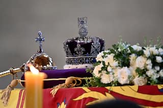 From Cadbury To Kelloggs, Nearly 600 Famous Brands Might Lose Royal Warrant After Queen's Death. What It Means?