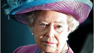 Queen Elizabeth II Died Of THIS Rare Disease, Not Old Age As Claimed By Official Records: Book