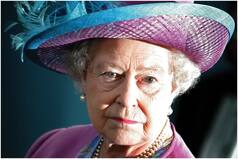 Queen Elizabeth II Died Of THIS Rare Disease, Not Old Age As Claimed By Official Records: Book