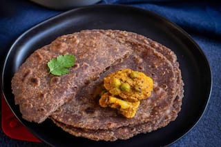 आर्थराइटिस से बचना चाहते हैं तो खाएं इस आटे की रोटी, हड्डियां होंगी मजबूत-ब्लड शुगर रहेगा कंट्रोल, जानिए अद्भुत फायदे