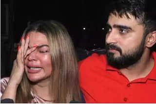 'जिस दिन मैं मर गई मेरी कब्र पर भी आओगे क्या'