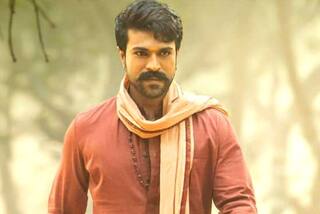 Ram Charan For Oscars: Fans Celebrate After Variety Mentions RRR Actor in Oscars Nominations Predictions List, Check Tweets