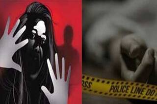 UP: लखीमपुर खीरी में रेप के बाद युवती की इलाज के दौरान मौत, दो आरोपी अरेस्ट, पुलिस ने गैर इरादतन हत्या की धारा जोड़ी