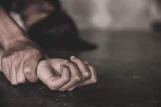 Uttar Pradesh: Dalit Girl Gang-Raped, Set Ablaze In Pilibhit Succumbs To Injuries