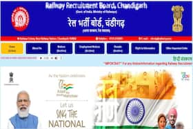 india.com top news