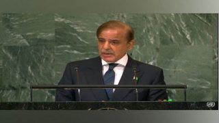 Pakistan: पाकिस्तान का नया दांव-भारत हमारा पड़ोसी है और हम हमेशा साथ रहेंगे, शांति से रहें या लड़ें-चुनाव हमारा है